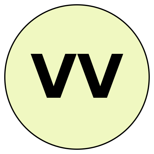 VoyageVerify